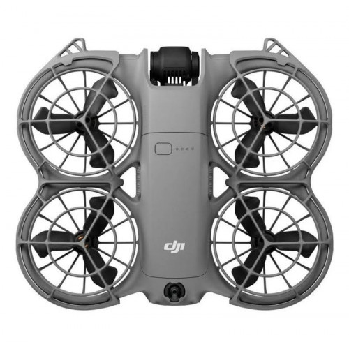 DJI Neo 2 Fly More Combo