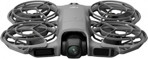 DJI Neo 2 Fly More Combo