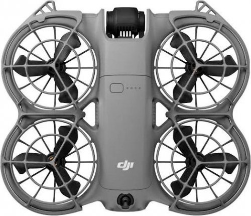 DJI Neo 2 Fly More Combo