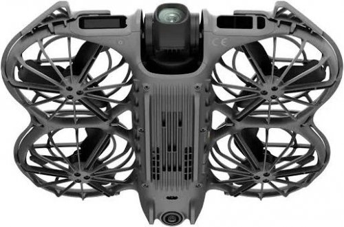 DJI Neo 2 Fly More Combo