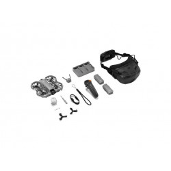DJI Neo 2 Motion Fly More Combo