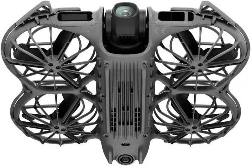 DJI Neo 2 Motion Fly More Combo