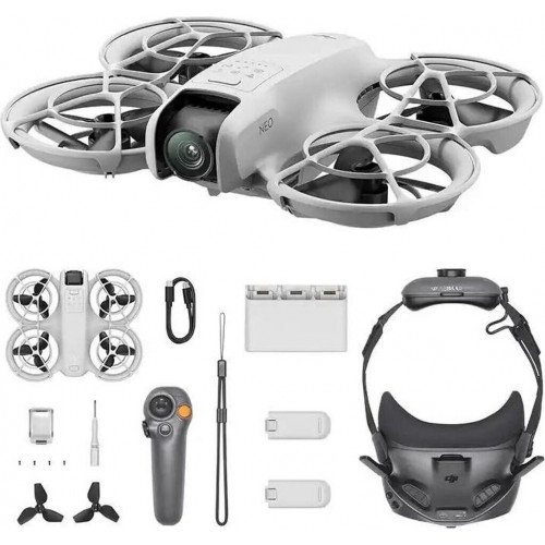 DJI Neo