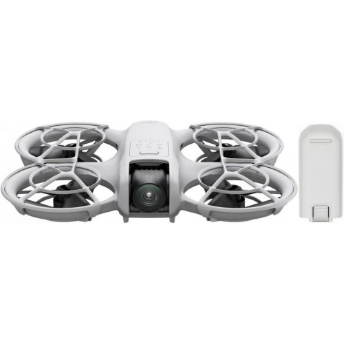 DJI Neo