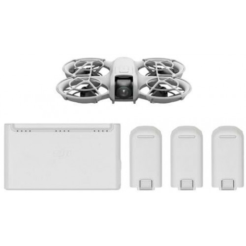 DJI Neo