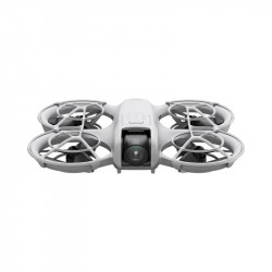DJI NEO (Drone Only)
