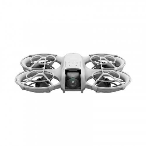 DJI NEO (Drone Only)