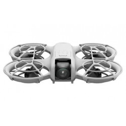 DJI Neo Fly More Combo