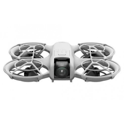 DJI Neo Fly More Combo