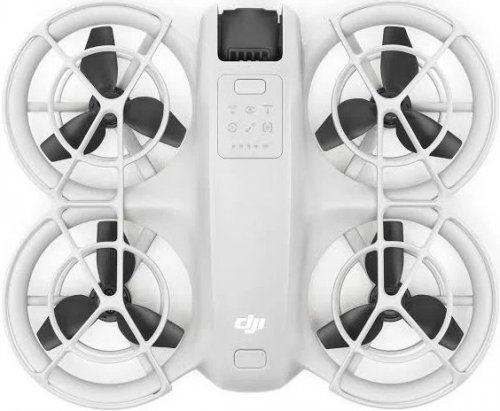 DJI Neo Fly More Combo