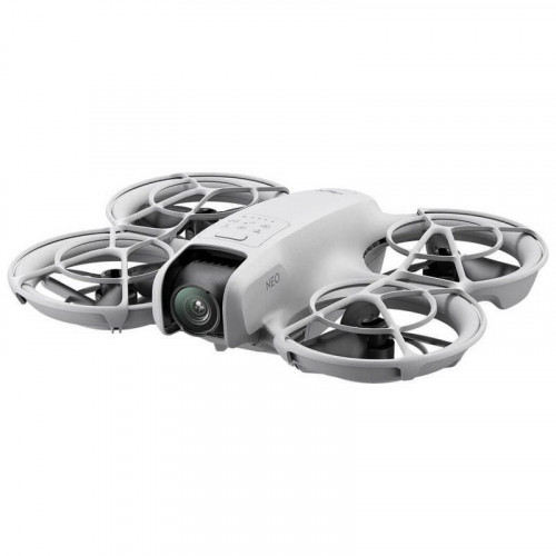 DJI Neo Motion Vuela Más Dron UltraHD 4K