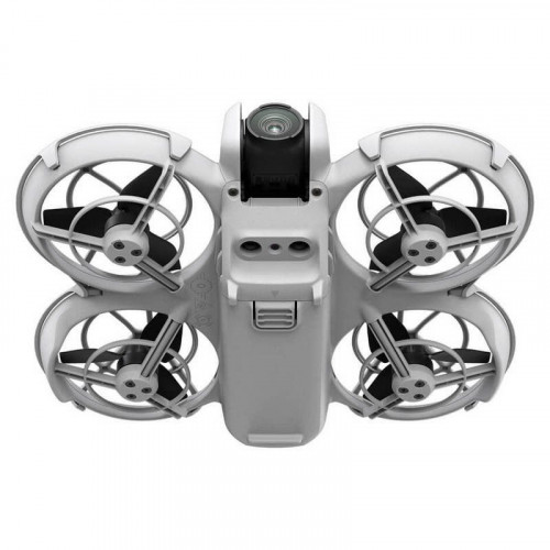 DJI Neo Motion Vuela Más Dron UltraHD 4K