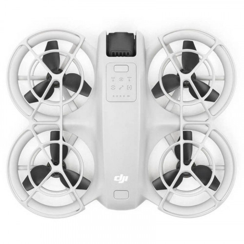 DJI Neo Motion Vuela Más Dron UltraHD 4K