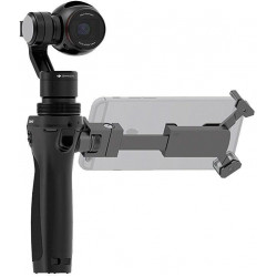 DJI Osmo