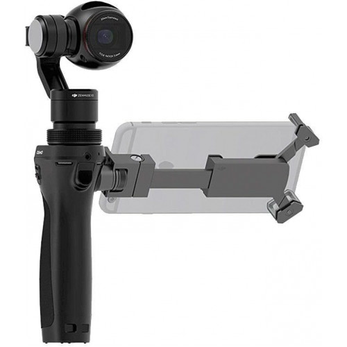 DJI Osmo