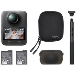 DJI Osmo 360