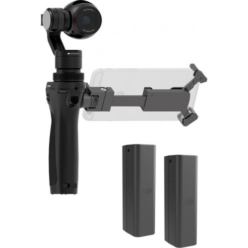 DJI Osmo