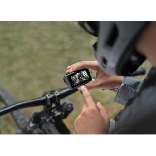 DJI Osmo Action 3