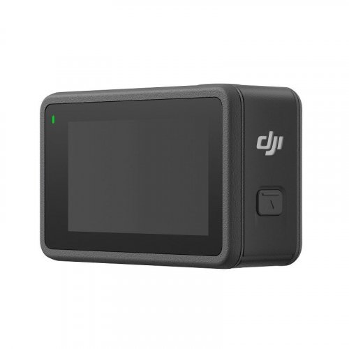 DJI Osmo Action 3 Standard Combo
