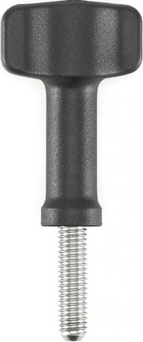 DJI Osmo Action 4 Standard Combo