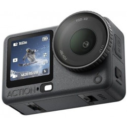 DJI Osmo Action 6