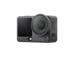 DJI Osmo Action 6 Combo