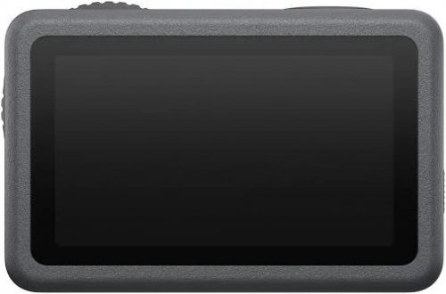 DJI Osmo Action 6 Combo