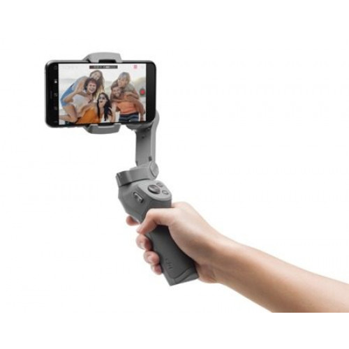DJI Osmo Mobile 3 Combo