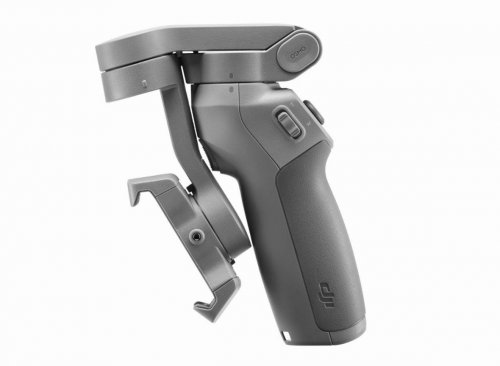 DJI Osmo Mobile 3 Combo