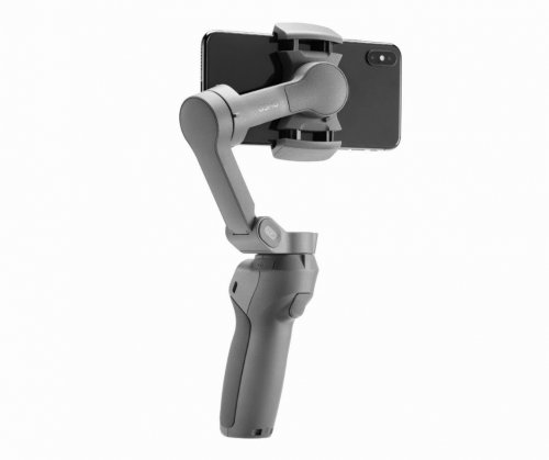 DJI Osmo Mobile 3 Combo