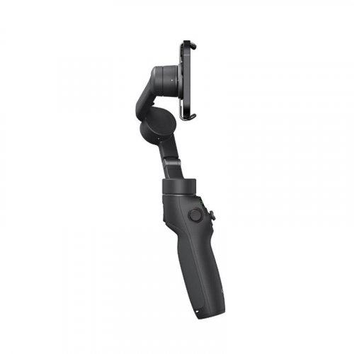 DJI Osmo Mobile 6