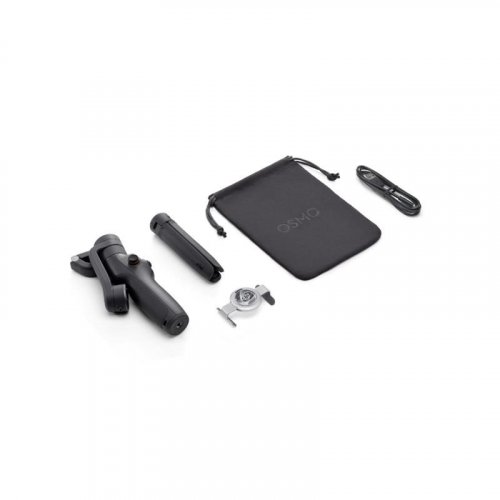 DJI Osmo Mobile 6