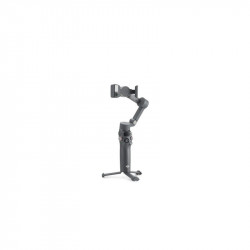 DJI Osmo Mobile 8