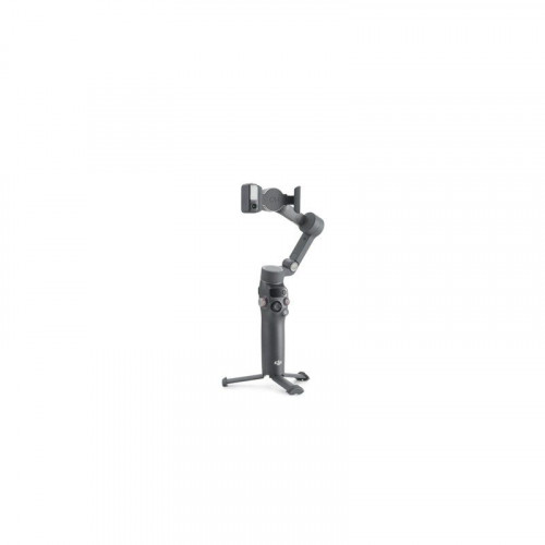 DJI Osmo Mobile 8