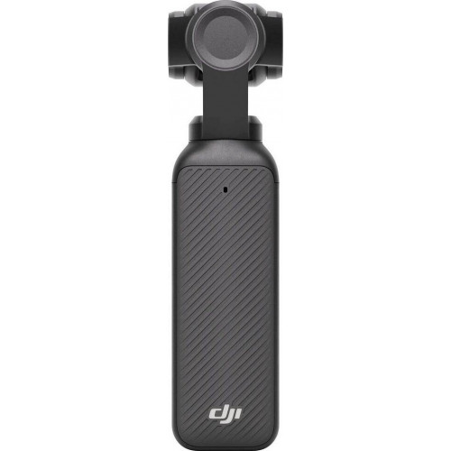 DJI Osmo Pocket 3