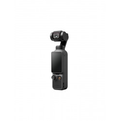 DJI Osmo Pocket 4 Standard Combo