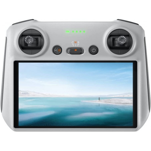 DJI RC