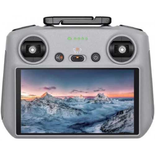 DJI RC 2