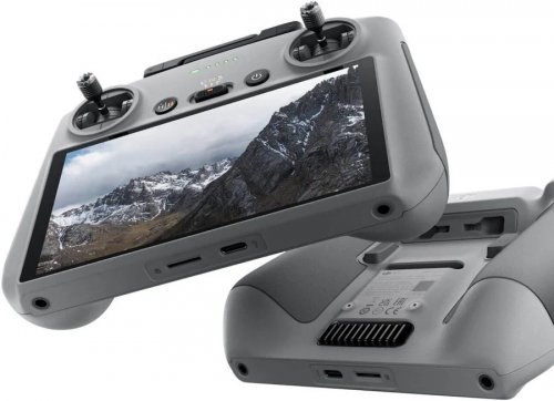 DJI RC 2