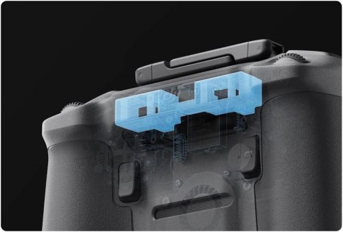 DJI RC 2
