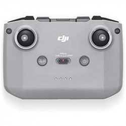 DJI RC-N1