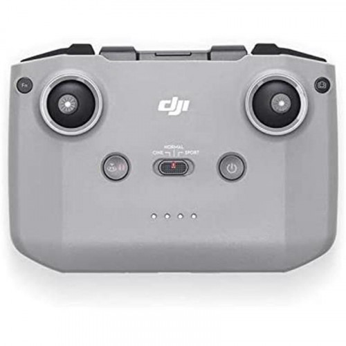 DJI RC-N1