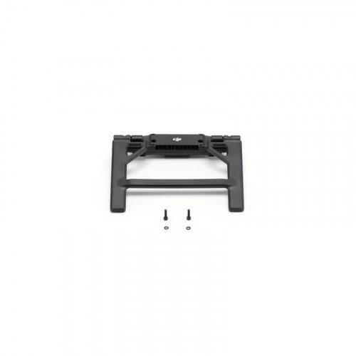 DJI RC Plus 2 sub2G SDR Module