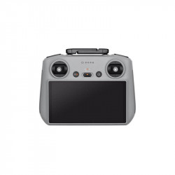 DJI RC2