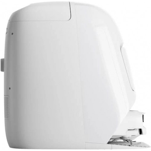 DJI Robot aspirador ROMO S