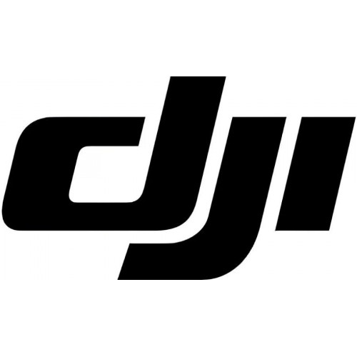 DJI Robot aspirador ROMO S
