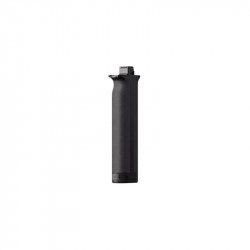 DJI RS BG70 High-Capacity Battery Grip