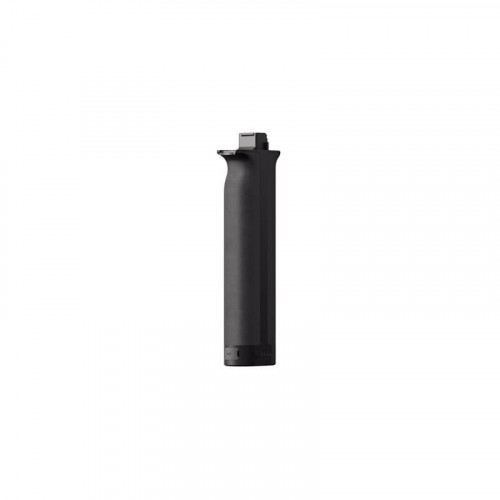 DJI RS BG70 High-Capacity Battery Grip