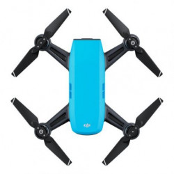 Dji SPARK AZUL