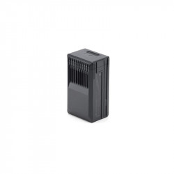 DJI TB65 Intelligent Flight Battery M300 M350 usadas